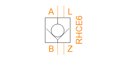 RHCE6